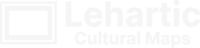 Lehartic